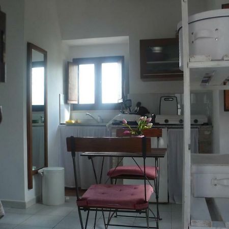 Ferienwohnung Depandance Elvira Basilico San Valentino in Abruzzo Citeriore Exterior foto